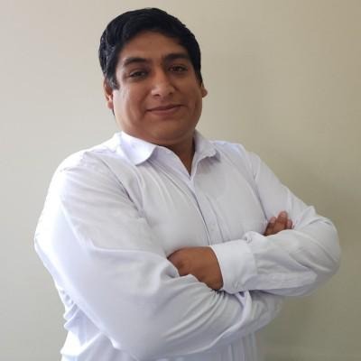 Carlos Palma
