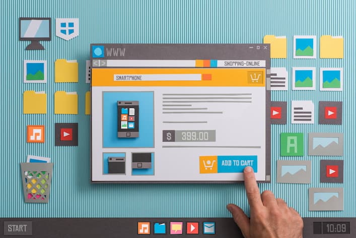 Servicios de Software